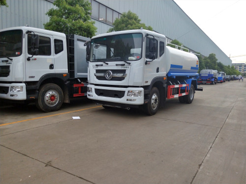 ��ˮ܇��z���P(gu��n)��֪�R-�������F(tu��n)