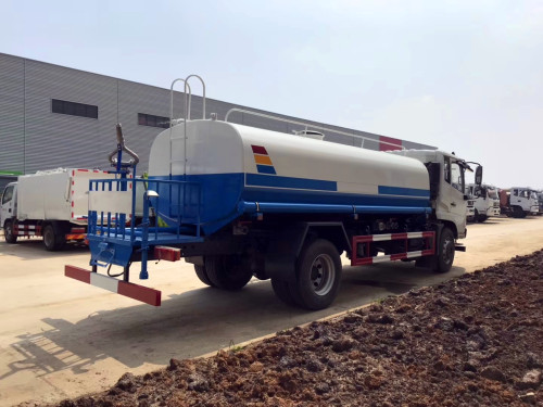 10����ˮ܇�rλ����ˮ܇�����Xһ�v