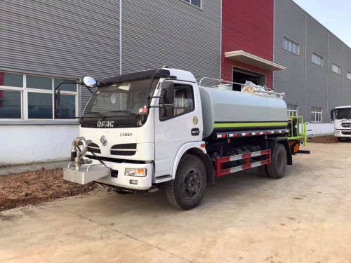 10����ˮ܇�rλ����ˮ܇�����Xһ�v��������ˮ܇�S��