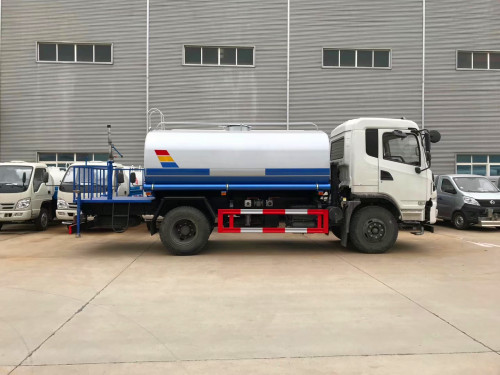 �|�L(f��ng)12����ˮ܇�����Xһ�v���|�L(f��ng)12����ˮ܇�����X����ˮ܇�r(ji��)���(b��o)�r(ji��)