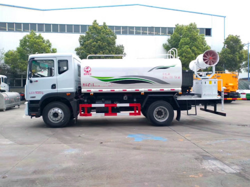 ���������ُ�I��ˮ܇