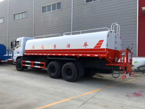 �|�L(f��ng)��ˮ܇��(b��o)�r(ji��)���|�L(f��ng)��ˮ܇�S�҈�(b��o)�r(ji��)���|�L(f��ng)��ˮ܇�N�����޹�˾