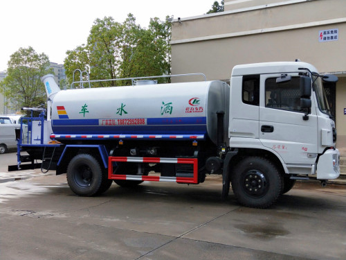 �|�L8-9����ˮ܇�r���r���|�L��ˮ܇�S��ֱ�N��؛������