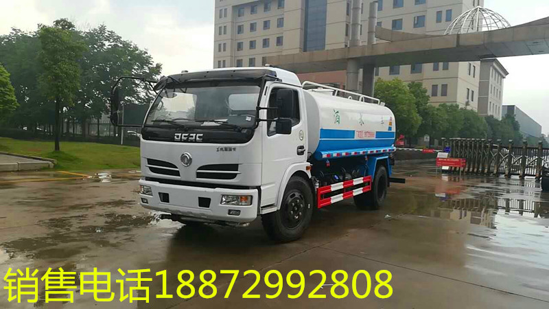 �|�L10����ˮ܇�S���N�����|�L10����ˮ܇�r���r���|�L��ˮ��܇���޹�˾