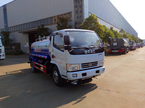 ������ˮ܇��r������������ˮ܇�r�����|�L��܇���F���޹�˾