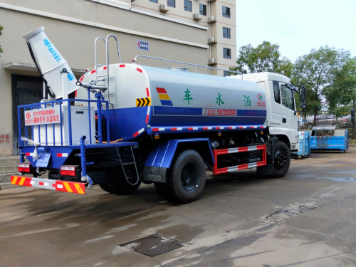 �x�О�ˮ܇�S���N�ۣ��x�О�ˮ܇�r(ji��)���(b��o)�r(ji��)���x�Ж|�L(f��ng)��܇���޹�˾