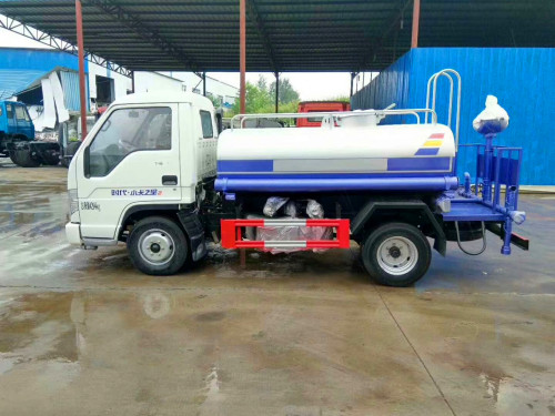 �L�Ξ�ˮ܇�r���r���L�Ξ�ˮ܇�N�۹�˾