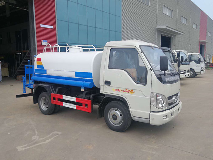 3����ˮ܇��3����ˮ܇�S�҃r(ji��)�񣬳���3����ˮ܇�S��ֱ�N