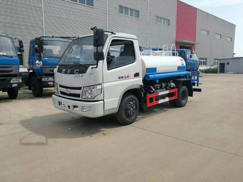 ��3����ˮ܇�S�ҡ���3����ˮ܇�r(ji��)�񣬸���3����ˮ܇�S��ֱ�N