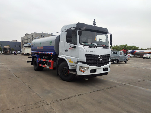 ��ͨ�|��ˮ܇�N�ۡ�ͨ�|��ˮ܇�S�҈�(b��o)�r(ji��)��ͨ�|��ˮ܇�r(ji��)�񣬳������F(tu��n)