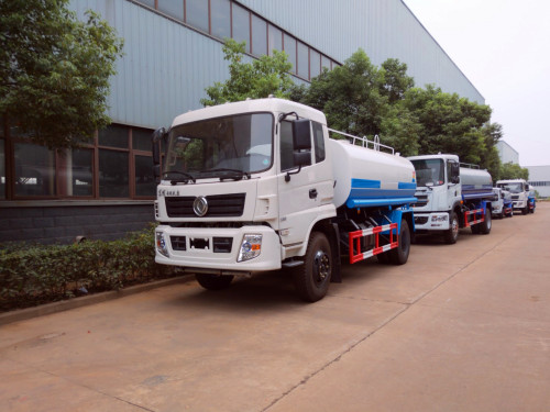 �R�R������ˮ܇���R�R������ˮ܇��r���|�L�R�R�����S��ֱ�N