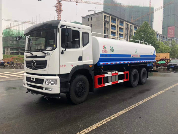 20����ˮ܇��̖���|�L20����ˮ܇Ҏ����̖���|�L��ˮ܇���a����S��