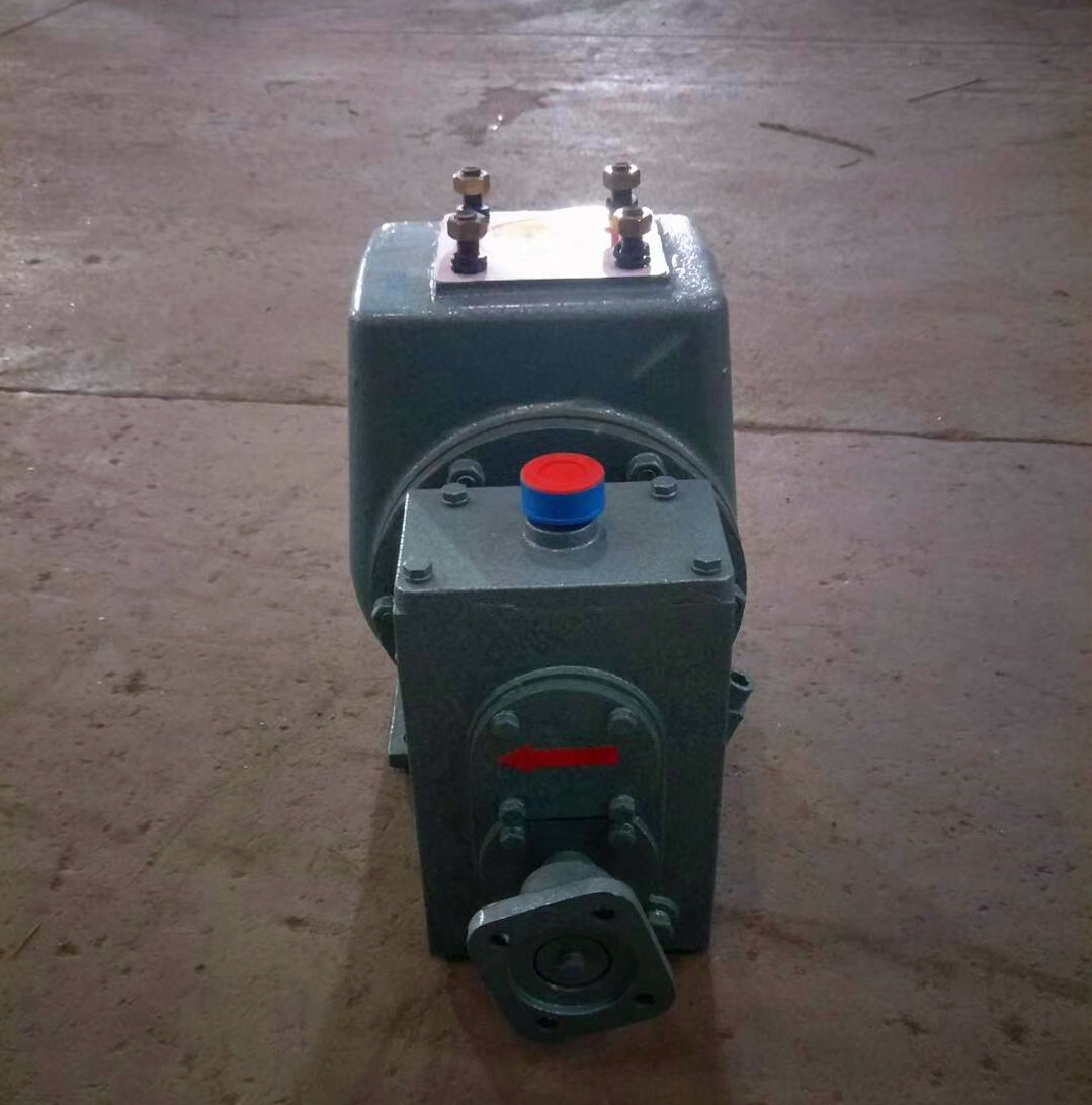 �|�L(f��ng)��ˮ܇ˮ�ã��|�L(f��ng)��ˮ܇ˮ�Ãr(ji��)���(b��o)�r(ji��)���|�L(f��ng)��ˮ܇ˮ�����a(ch��n)�S��