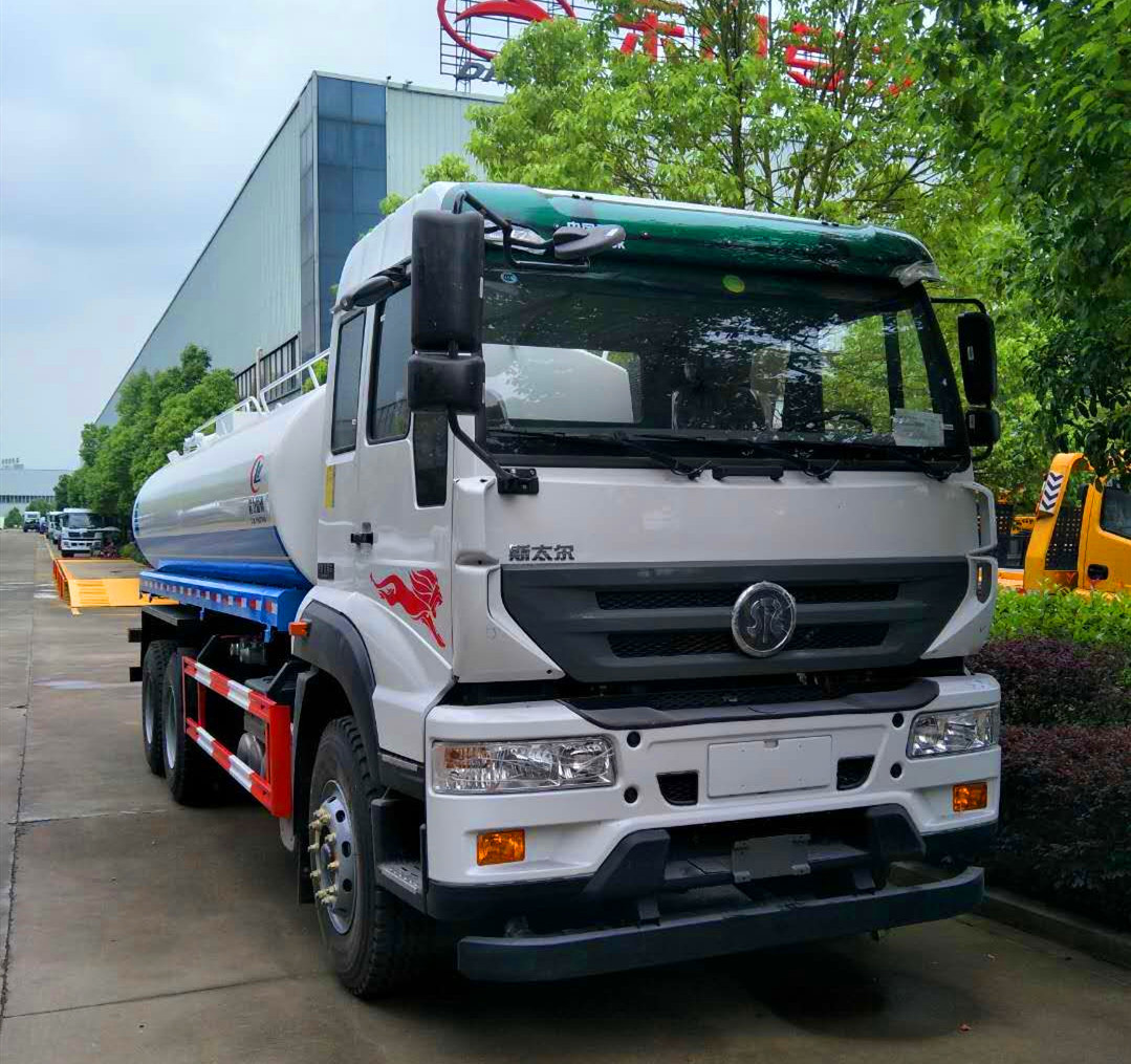 �u����ˮ܇�N���c���u����ˮ܇�����u�ģ��u����ˮ܇�S�҃r���r