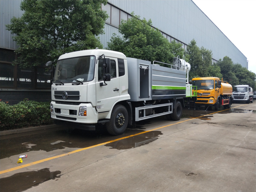 �L���О�ˮ܇�N�ۣ��L���О�ˮ܇�r���r���L���О�ˮ܇�S��ֱ�N���������F