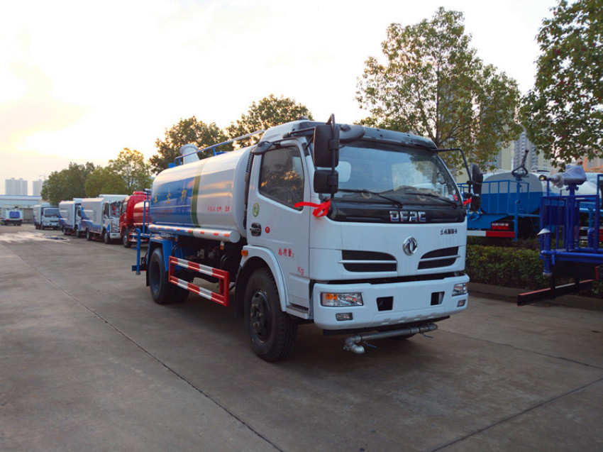 �P���О�ˮ܇�S��ֱ�N���P���г�����ˮ܇���a����S