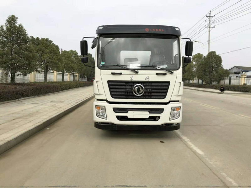 ̩���О�ˮ܇(ch��)�S(ch��ng)�҈�(b��o)�r(ji��)��̩���О�ˮ܇(ch��)�N(xi��o)�۹�˾���������F(tu��n)