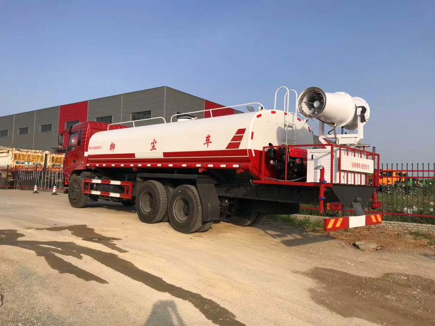 ���w�О�ˮ܇�N���c�����w�О�ˮ܇�S��ֱ�N���|�L���F��˾