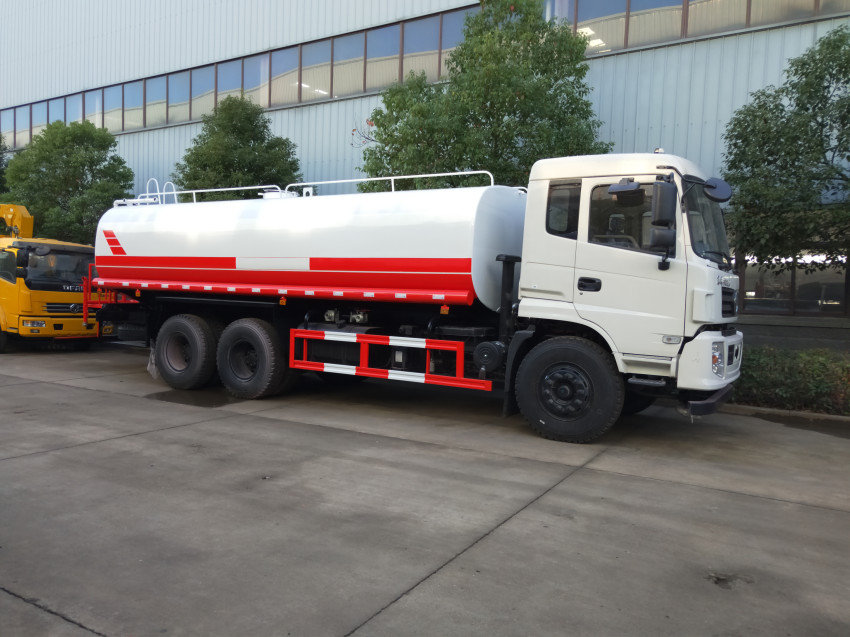 ��ˮ܇(ch��)���ǿ����I(m��i)���������u(m��i)��ˮ܇(ch��)�ģ��|�L(f��ng)��ˮ܇(ch��)���a(ch��n)�S(ch��ng)��