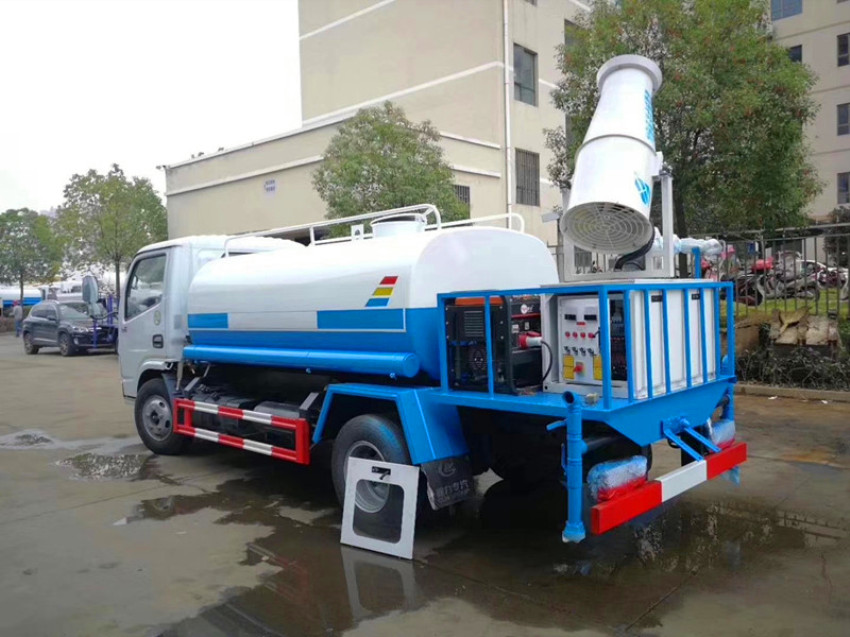 �|�L(f��ng)5����ˮ܇�DƬ