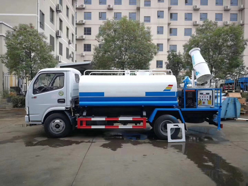 ��ɽ�О�ˮ܇�S��ֱ�N��������ˮ܇���a(ch��n)�S��