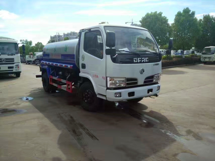 �����О�ˮ܇(ch��)���a(ch��n)�S(ch��ng)�ң������О�ˮ܇(ch��)���a(ch��n)�N(xi��o)�ۣ��������F(tu��n)