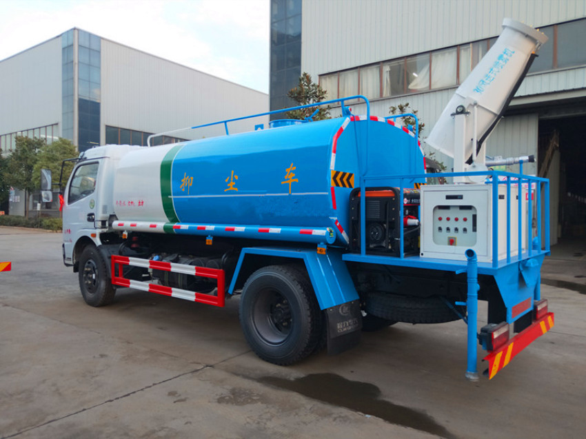 8����ˮ܇(ch��)���a(ch��n)�S(ch��ng)�ң��|�L(f��ng)8����ˮ܇(ch��)���a(ch��n)����S(ch��ng)�ң��|�L(f��ng)���F(tu��n)��˾