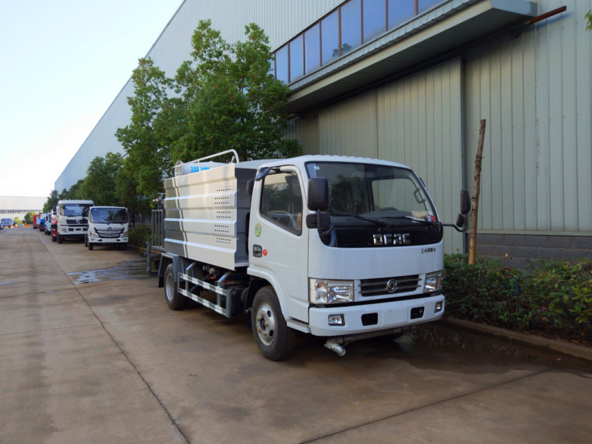 �����О�ˮ܇(ch��)�S(ch��ng)��ֱ�N(xi��o)�������О�ˮ܇(ch��)�S(ch��ng)�҃r(ji��)���(b��o)�r(ji��)���������F(tu��n)��˾