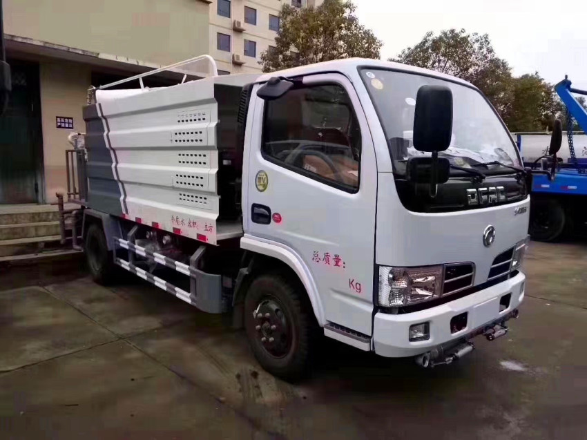 �����О�ˮ܇�S�҈�r�������О�ˮ܇�S��ֱ�N�������О�ˮ܇�N������