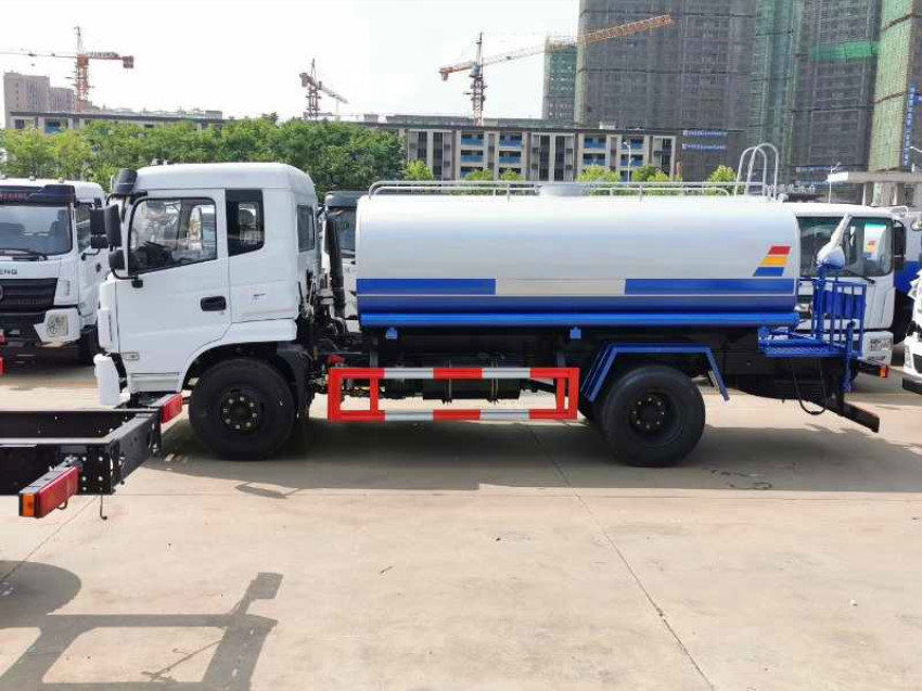 �|�L(f��ng)��ˮ܇���ܣ��|�L(f��ng)��ˮ܇���ã��|�L(f��ng)���F(tu��n)��˾