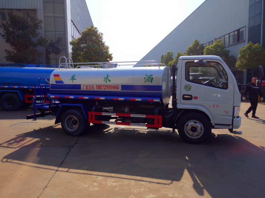 ������ˮ܇(ch��)���ܣ�������ˮ܇(ch��)���ã��������F(tu��n)��ˮ��܇(ch��)���a(ch��n)�S(ch��ng)��