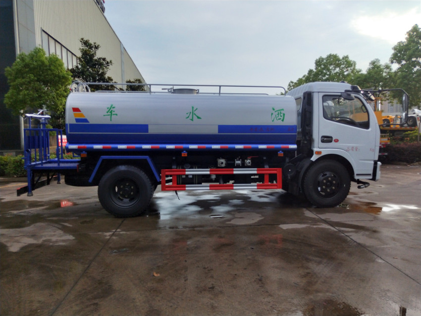 �����О�ˮ܇(ch��)�S(ch��ng)��ֱ�N(xi��o)��������5����ˮ܇(ch��)�a(ch��n)Ʒ�r(ji��)���(b��o)�r(ji��)���������F(tu��n)