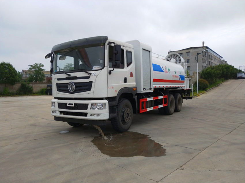 ���c�О�ˮ܇�N���c�����c�О�ˮ܇�S��ֱ�N�����c���։m܇�r���r���������F