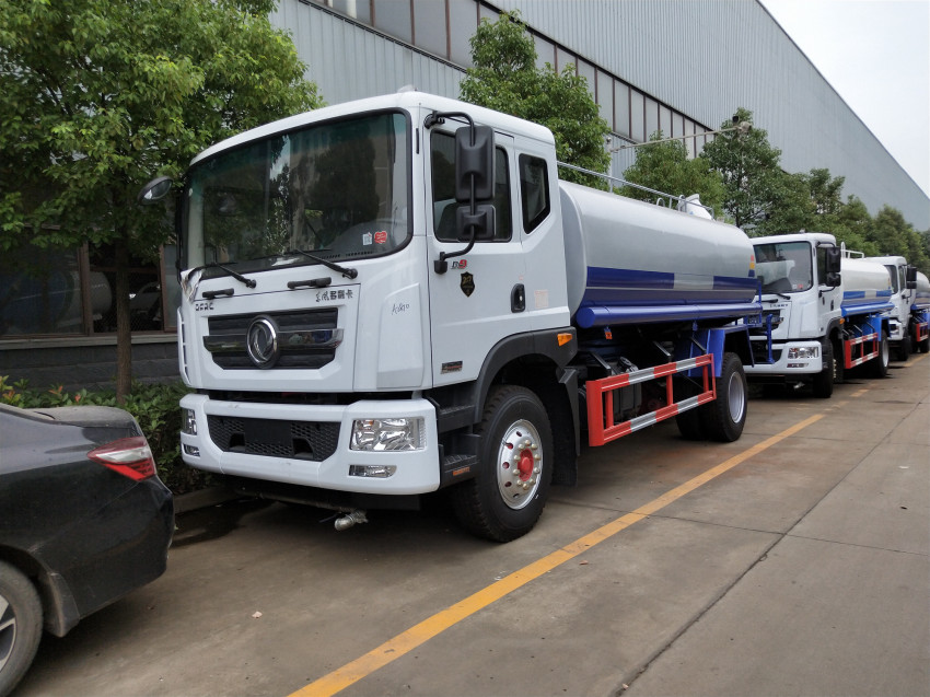 ��ˮ܇����S��