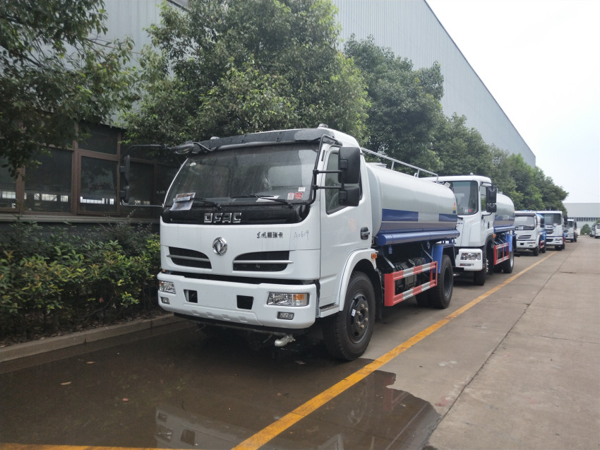 �h����ˮ܇