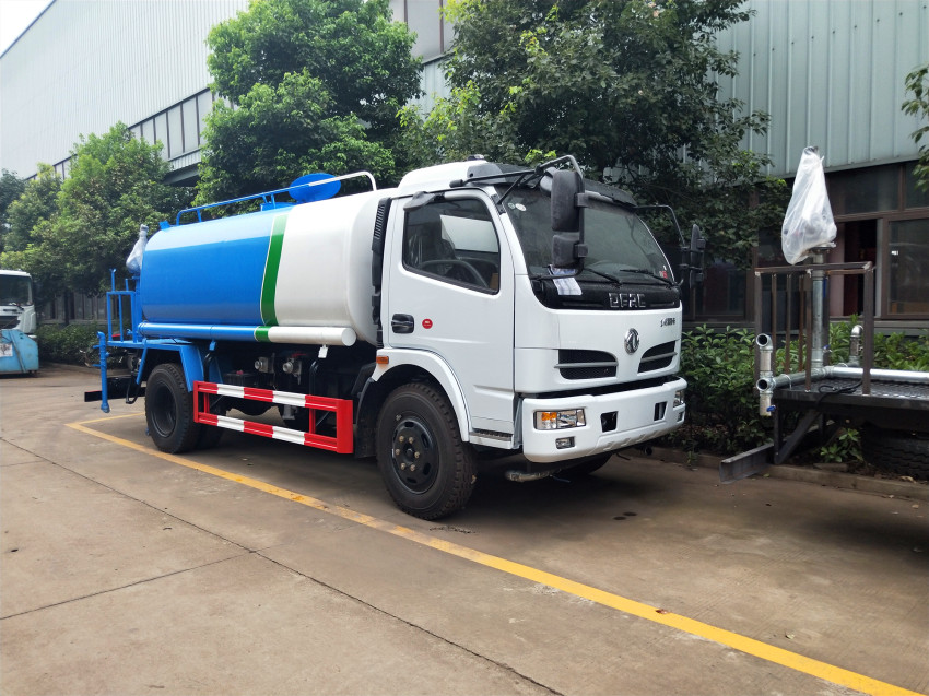 �h�l���Þ�ˮ܇���h�l���Þ�ˮ܇�S�҃r���r�������h�l���Þ�ˮ܇�S��ֱ�N