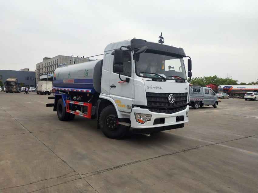 ����������ˮ܇������������ˮ܇��ˮ܇���a�S��