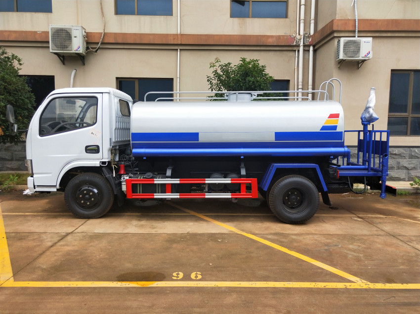 ��ˮ܇���a(ch��n)�S�ң�������ˮ܇���a(ch��n)�S�ң��������F