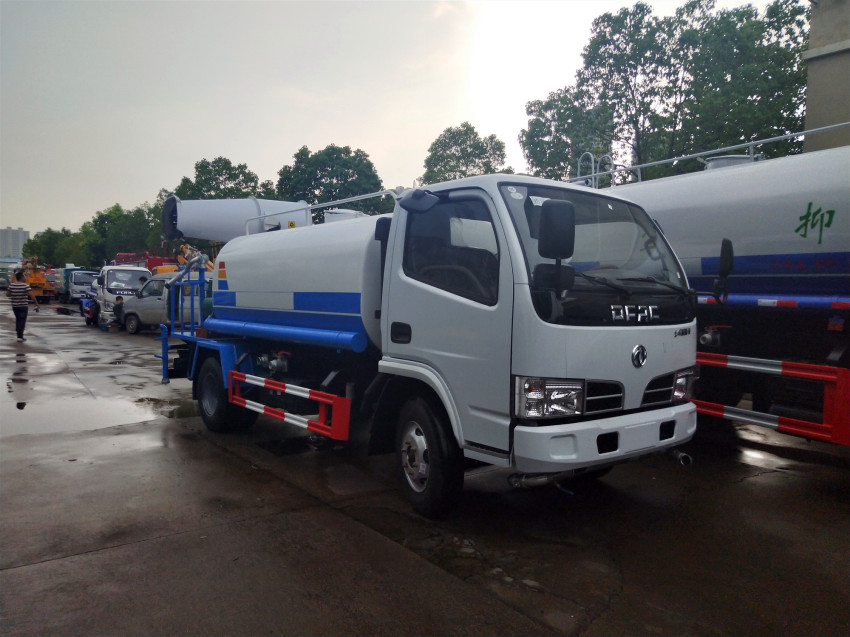 ��ˮ܇(ch��)�S(ch��ng)��ֱ�N(xi��o)��������ˮ܇(ch��)�S(ch��ng)��ֱ�N(xi��o)���������F(tu��n)܇(ch��)������