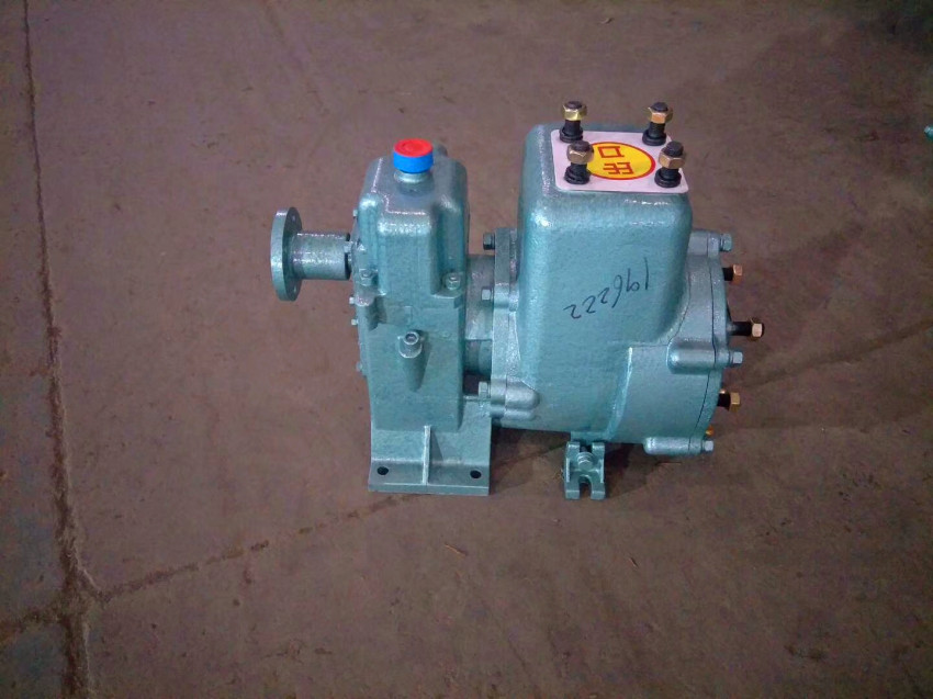 ��ˮ܇ˮ������ˮ܇ˮ��������������F