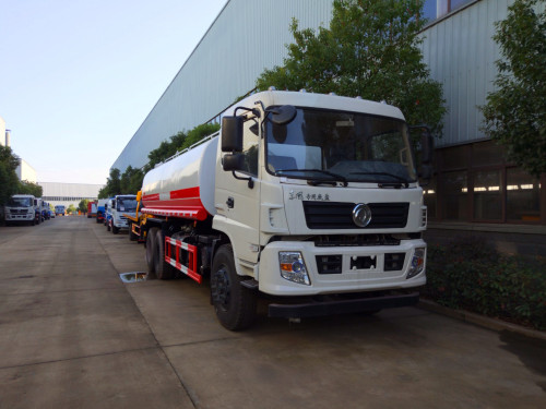 20噸綠化灑水車報(bào)價(jià) 20噸綠化灑水車報(bào)價(jià)