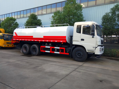 20噸綠化灑水車報(bào)價(jià) 20噸綠化灑水車報(bào)價(jià)