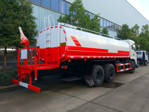 20噸綠化灑水車報(bào)價(jià) 20噸綠化灑水車報(bào)價(jià)
