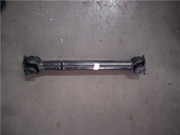 ��ˮ܇�������ˮ܇�����S