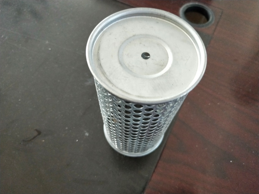 ��ˮ܇�������ˮ܇�^�V�W