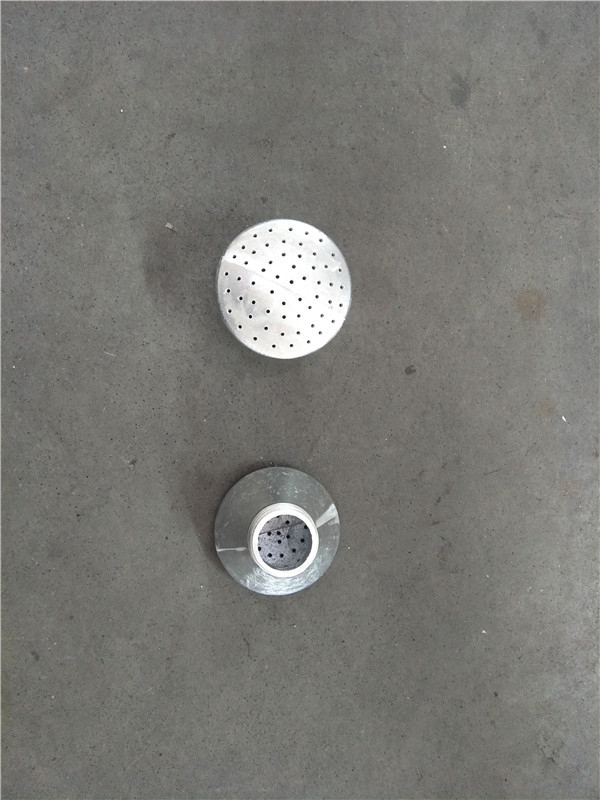 ��ˮ܇���-��ˮ܇����