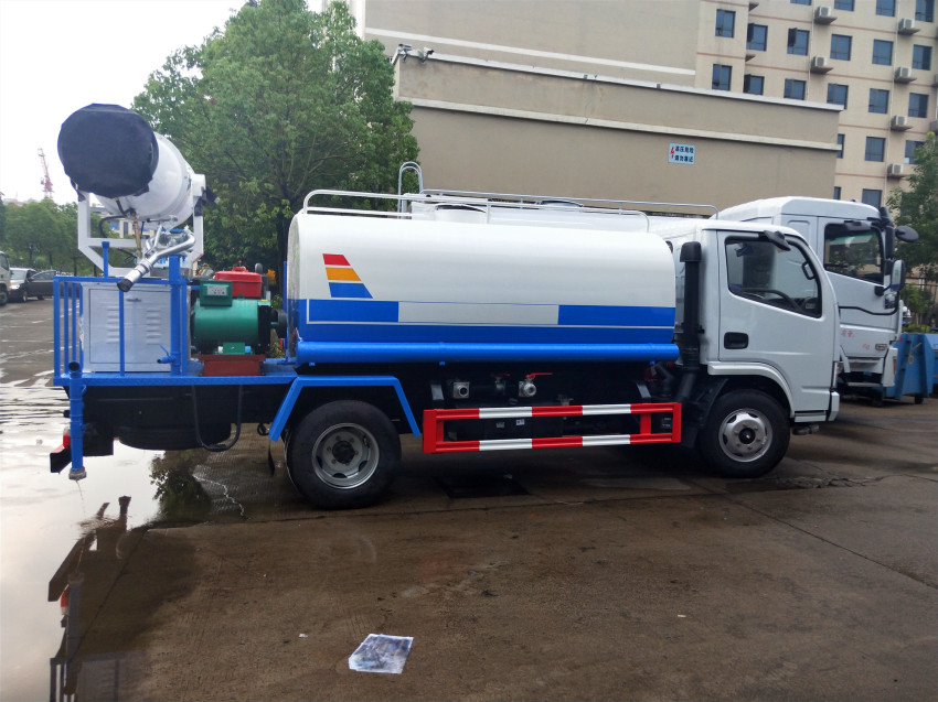 ��·�։m܇�DƬ��λչʾ