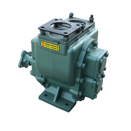 ���õĞ�ˮ܇�������Щ������Щ���׉���-�|�L���F��˾