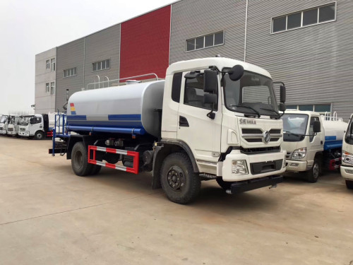 �G����ˮ܇(ch��)��ξS�o(h��)�Ƅ�(d��ng)���ļ��g(sh��)����Ҫ��-��������