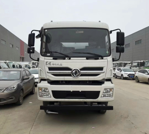 �G����ˮ܇(ch��)��ξS�o(h��)�Ƅ�(d��ng)���ļ��g(sh��)����Ҫ��-��������